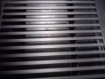 /album/fotogaleria/p191211-13-27-02-jpg/